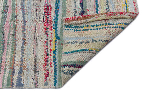Apex Kilim Chaput 32906 109 cm X 432 cm - 2
