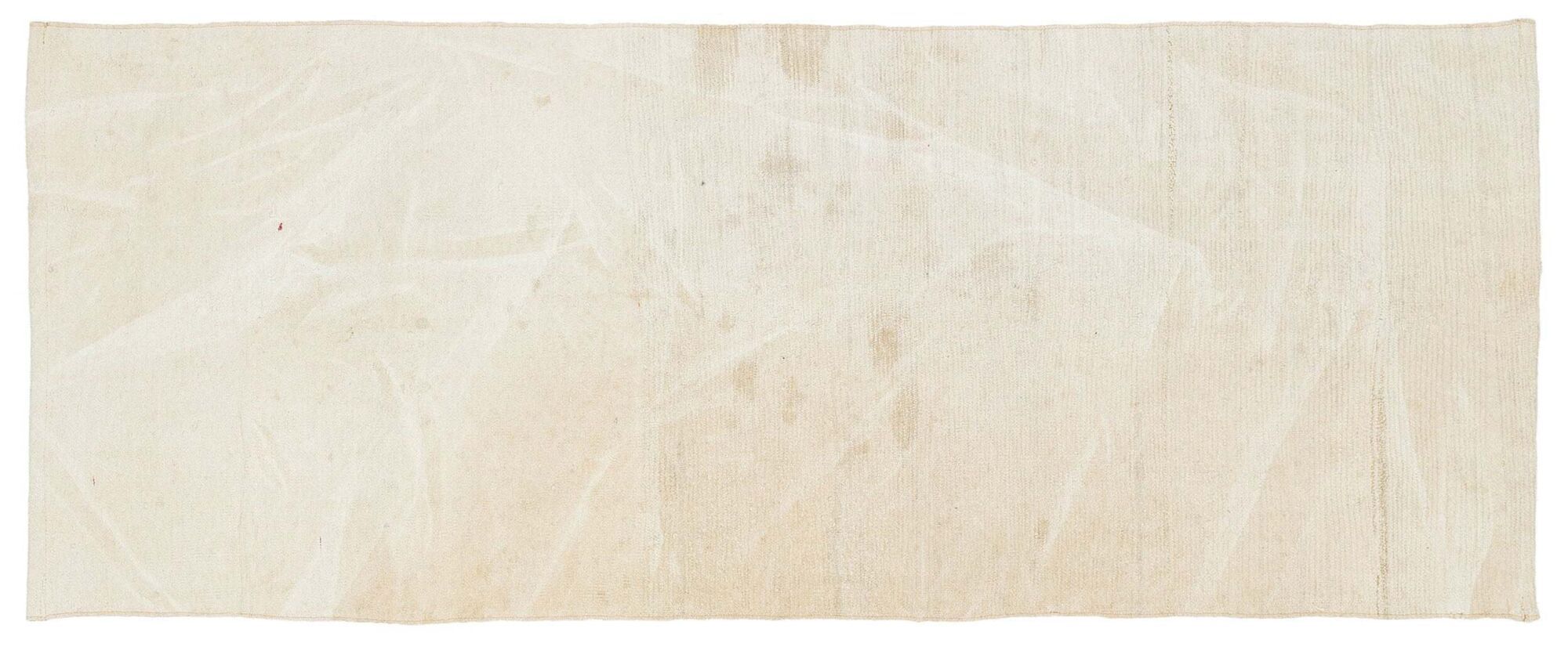 Apex Kilim Chaput 36980 083 cm X 208 cm