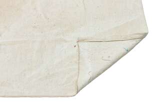Apex Kilim Chaput 36980 083 cm X 208 cm (2)