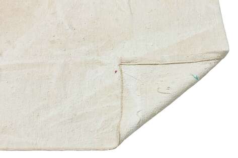 Apex Kilim Chaput 36980 083 cm X 208 cm - 2