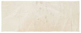 Apex Kilim Chaput 36980 083 cm X 208 cm (3)