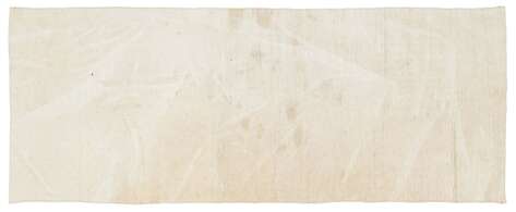 Apex Kilim Chaput 36980 083 cm X 208 cm - 3