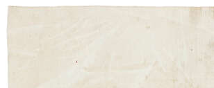 Apex Kilim Chaput 36980 083 cm X 208 cm (4)