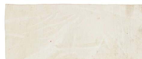 Apex Kilim Chaput 36980 083 cm X 208 cm - 4