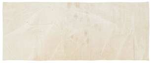 Apex Kilim Chaput 36980 083 cm X 208 cm (5)