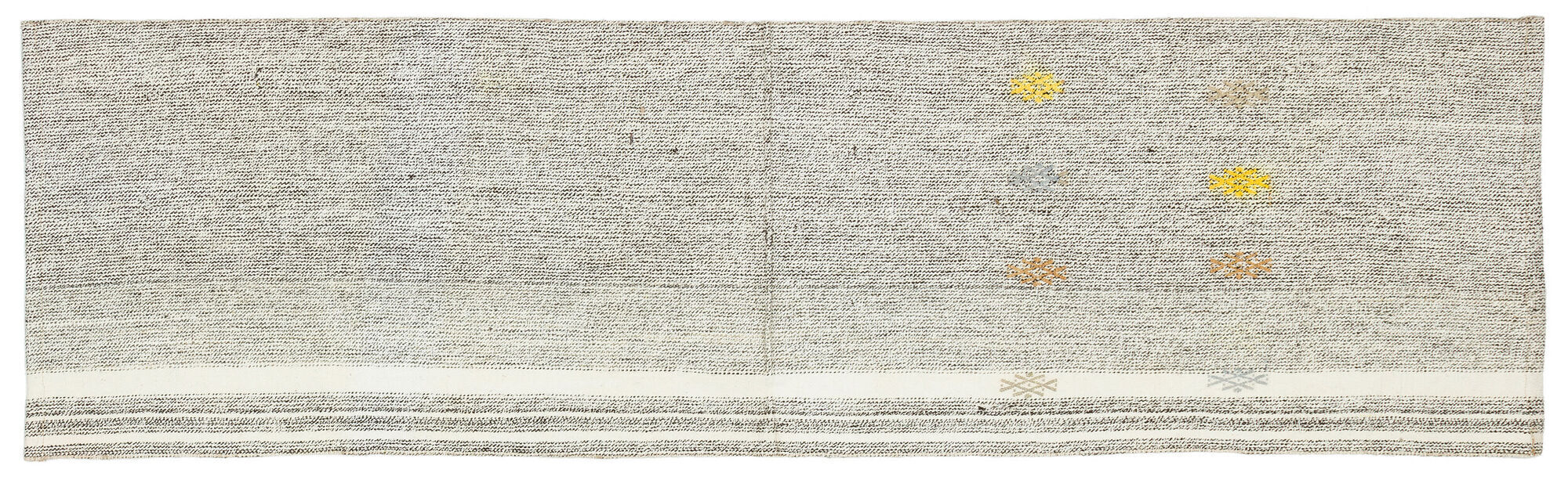 Apex Kilim Chaput 36981 065 cm X 222 cm