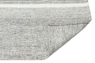 Apex Kilim Chaput 36981 065 cm X 222 cm (2)