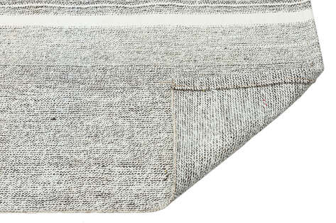Apex Kilim Chaput 36981 065 cm X 222 cm - 2