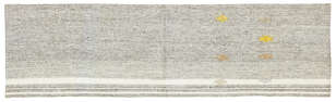 Apex Kilim Chaput 36981 065 cm X 222 cm (3)