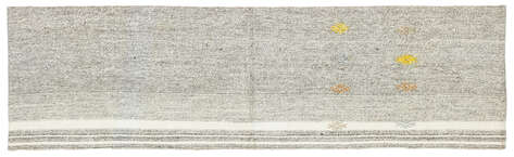 Apex Kilim Chaput 36981 065 cm X 222 cm - 3