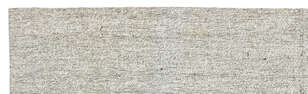 Apex Kilim Chaput 36981 065 cm X 222 cm (4)