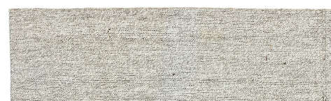 Apex Kilim Chaput 36981 065 cm X 222 cm - 4
