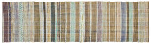 Apex Kilim Chaput 36984 101 cm X 357 cm (1)
