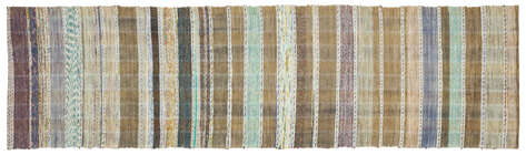 Apex Kilim Chaput 36984 101 cm X 357 cm - 1