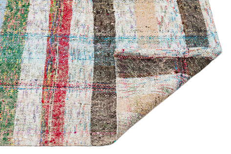Apex Kilim Chaput 36986 108 cm X 173 cm - 2