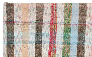 Apex Kilim Chaput 36986 108 cm X 173 cm (4)