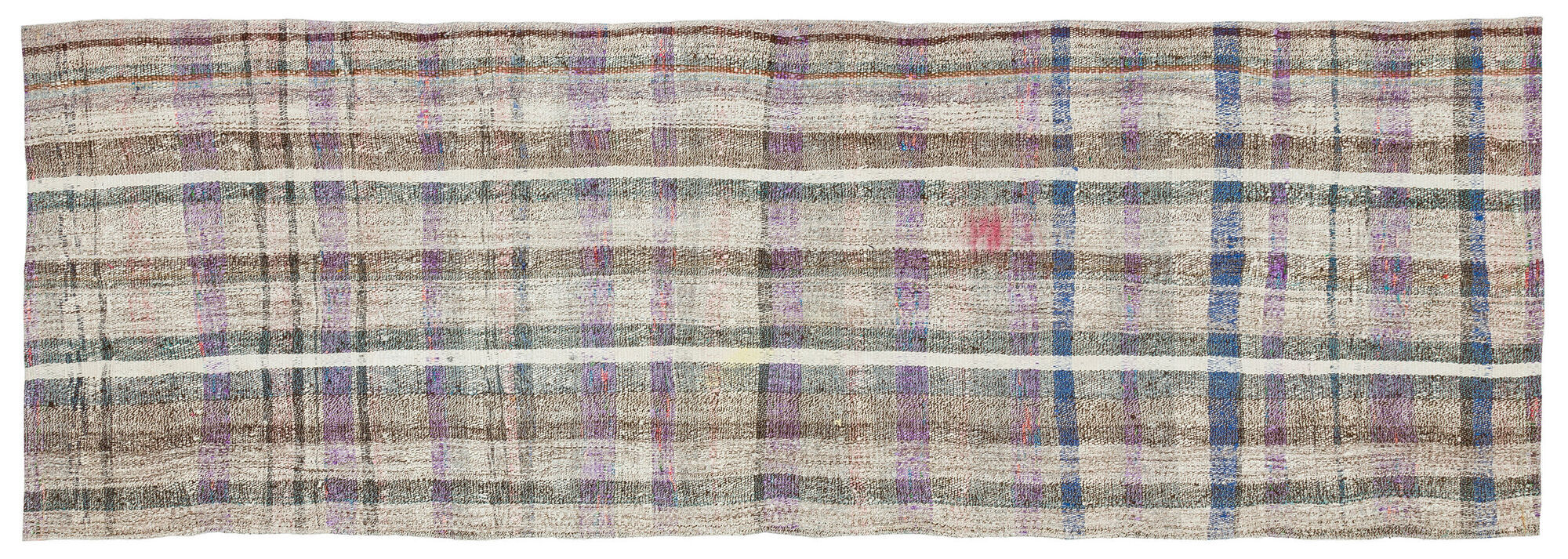 Apex Kilim Chaput 36987 080 cm X 240 cm