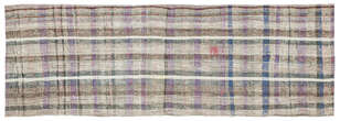 Apex Kilim Chaput 36987 080 cm X 240 cm (1)