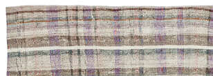 Apex Kilim Chaput 36987 080 cm X 240 cm (4)