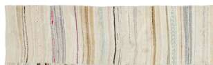 Apex Kilim Chaput 36989 102 cm X 345 cm (2)