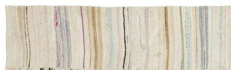 Apex Kilim Chaput 36989 102 cm X 345 cm - 2