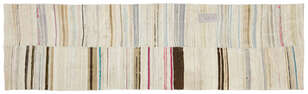 Apex Kilim Chaput 36989 102 cm X 345 cm (3)