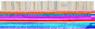 Apex Kilim Chaput 36989 102 cm X 345 cm (4)