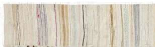 Apex Kilim Chaput 36989 102 cm X 345 cm (5)