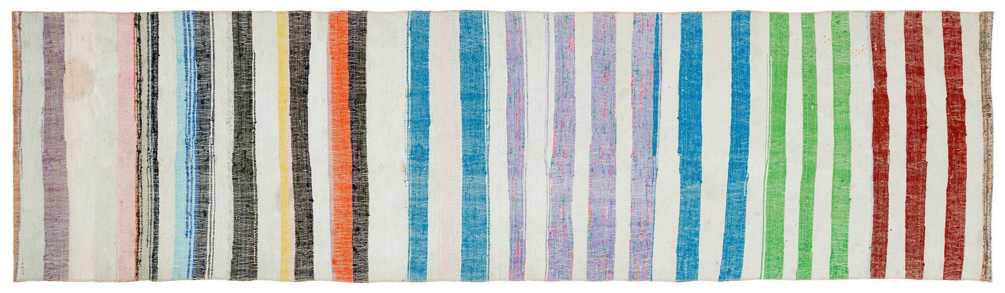 Apex Kilim Chaput 36990 087 cm X 312 cm
