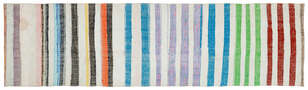 Apex Kilim Chaput 36990 087 cm X 312 cm (1)