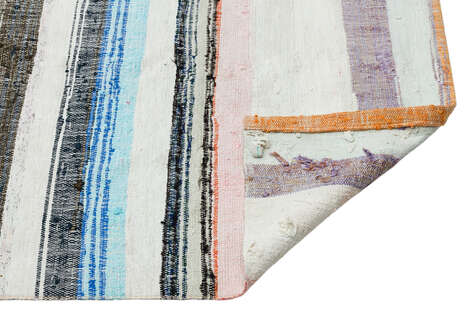 Apex Kilim Chaput 36990 087 cm X 312 cm - 2