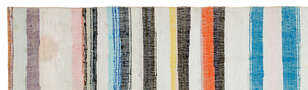 Apex Kilim Chaput 36990 087 cm X 312 cm (4)
