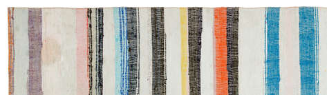 Apex Kilim Chaput 36990 087 cm X 312 cm - 4