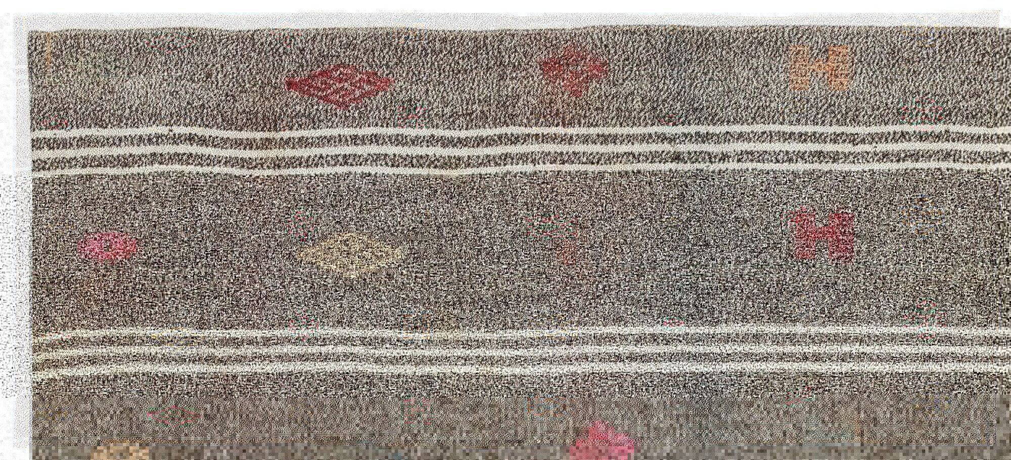 Apex Kilim Chaput 36992 093 cm X 211 cm