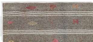 Apex Kilim Chaput 36992 093 cm X 211 cm (1)
