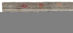 Apex Kilim Chaput 36992 093 cm X 211 cm (2)