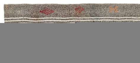 Apex Kilim Chaput 36992 093 cm X 211 cm - 2