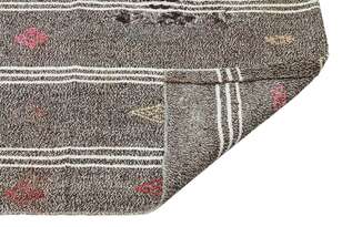 Apex Kilim Chaput 36992 093 cm X 211 cm (3)