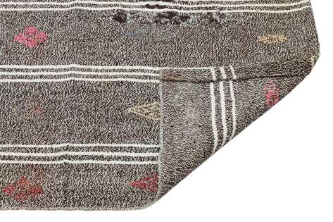 Apex Kilim Chaput 36992 093 cm X 211 cm - 3