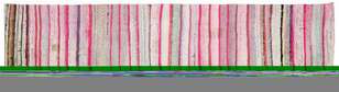 Apex Kilim Chaput 36996 077 cm X 307 cm (1)