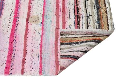 Apex Kilim Chaput 36996 077 cm X 307 cm - 2