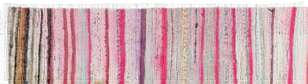 Apex Kilim Chaput 36996 077 cm X 307 cm (3)