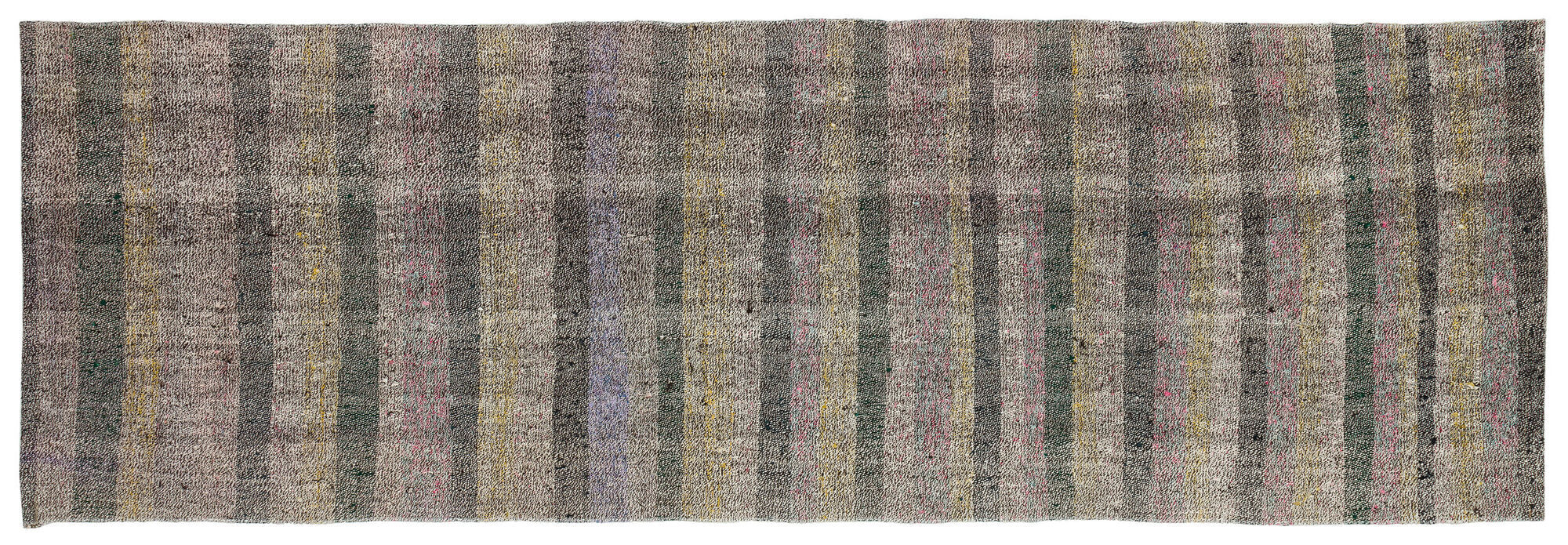 Apex Kilim Chaput 36997 089 cm X 266 cm