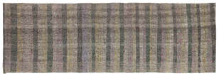 Apex Kilim Chaput 36997 089 cm X 266 cm (1)