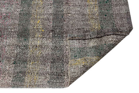 Apex Kilim Chaput 36997 089 cm X 266 cm - 2