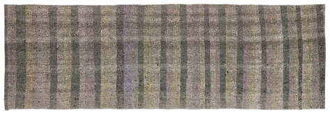 Apex Kilim Chaput 36997 089 cm X 266 cm - 3