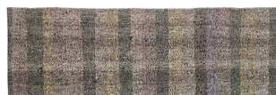 Apex Kilim Chaput 36997 089 cm X 266 cm (4)