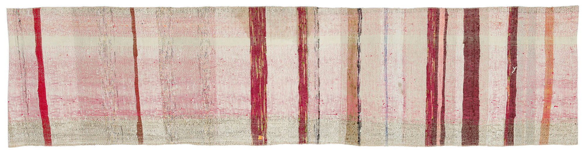 Apex Kilim Chaput 37001 061 cm X 257 cm