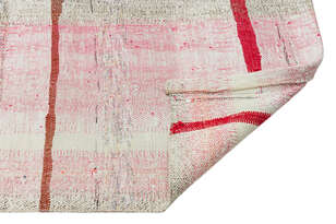 Apex Kilim Chaput 37001 061 cm X 257 cm (2)