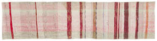 Apex Kilim Chaput 37001 061 cm X 257 cm (3)